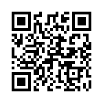 260A49-15 QRCode