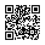 260A49-18 QRCode