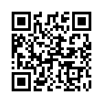 260A49-20 QRCode