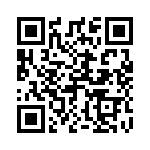 260A49-22 QRCode