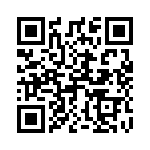 260A49-29 QRCode