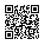 260A49-30 QRCode