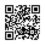 260A49-7 QRCode