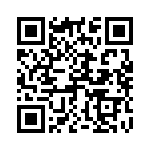 260A49-9 QRCode