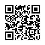 260A56-1 QRCode