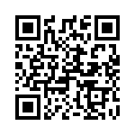 260A56-10 QRCode