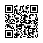 260A56-12 QRCode