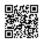 260A56-14 QRCode