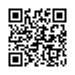 260A56-15 QRCode