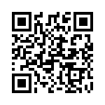 260A56-18 QRCode