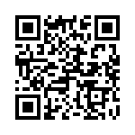 260A56-2 QRCode
