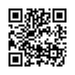 260A56-20 QRCode