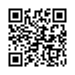 260A56-22 QRCode