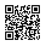 260A56-25 QRCode