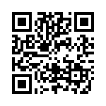 260A56-28 QRCode