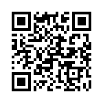 260A56-7 QRCode