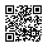 260A56-9 QRCode