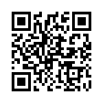 260A6 QRCode