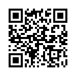 260J QRCode