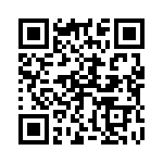 26101C QRCode