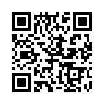 2611-05-300 QRCode