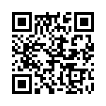 2611-05-321 QRCode