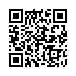 2611-12-321 QRCode