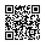 26180C QRCode