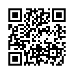 261C6 QRCode