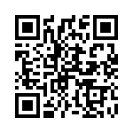 261E6 QRCode