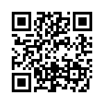 261G6 QRCode