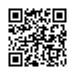2620K1 QRCode