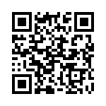 2620K4 QRCode