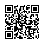 2620KX4 QRCode