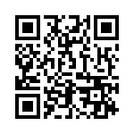 2620QK3 QRCode