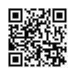 2620T1 QRCode