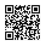 262105 QRCode