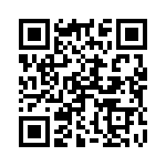 262118 QRCode