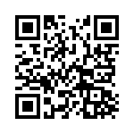 262119 QRCode