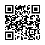 262130 QRCode