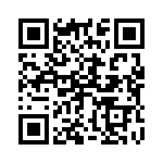 2621T1 QRCode