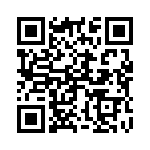 2623T5 QRCode