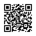262A12 QRCode