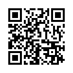 262B12 QRCode