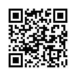 262B24 QRCode