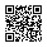 262E12 QRCode