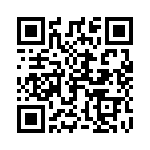 262UR501B QRCode