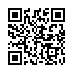 262XR103B QRCode