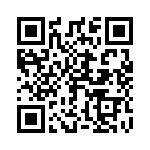 262XR104B QRCode