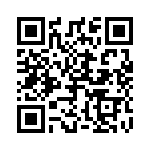 262XR254B QRCode